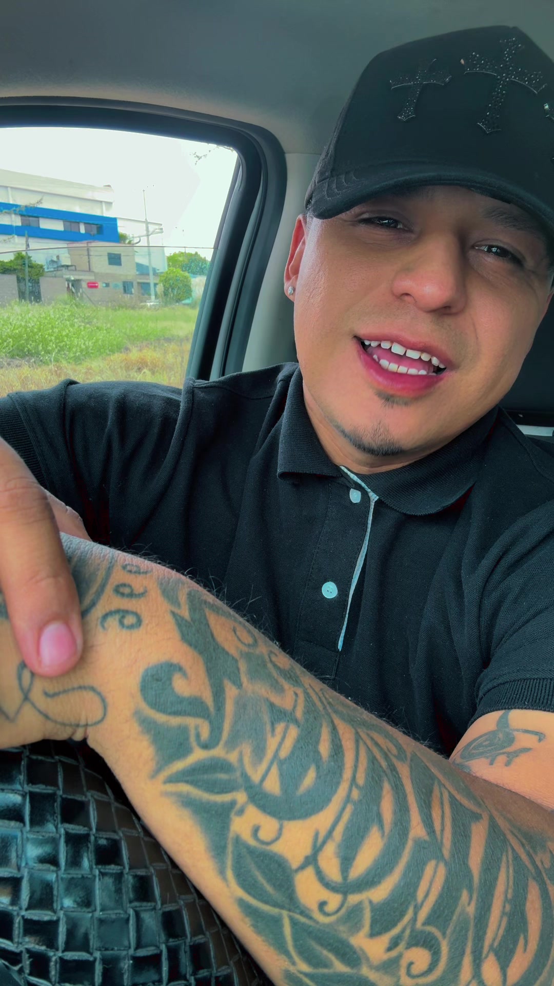 @christian 🦥