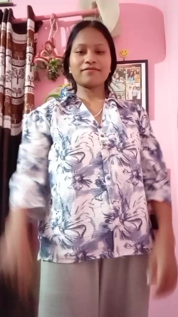 @preeti Rana 543