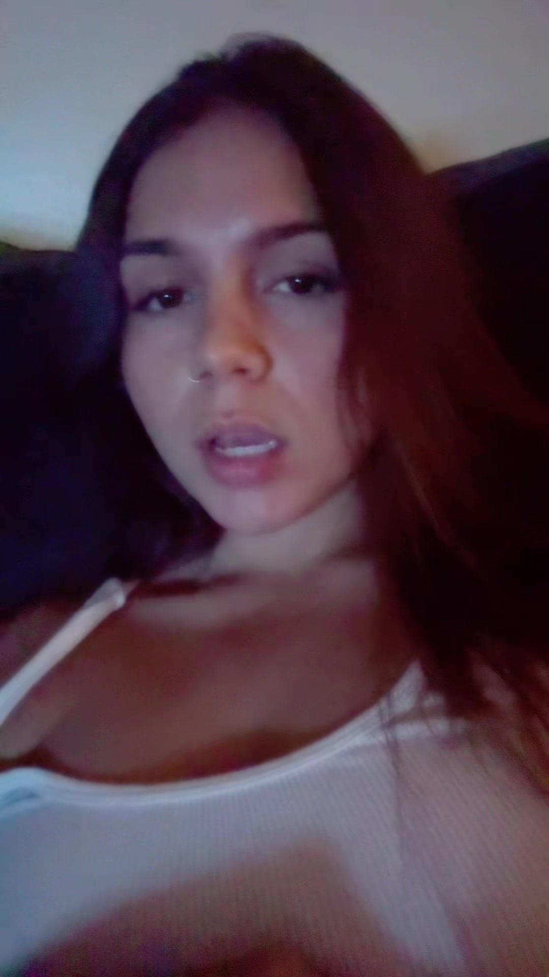 @sugacanelane