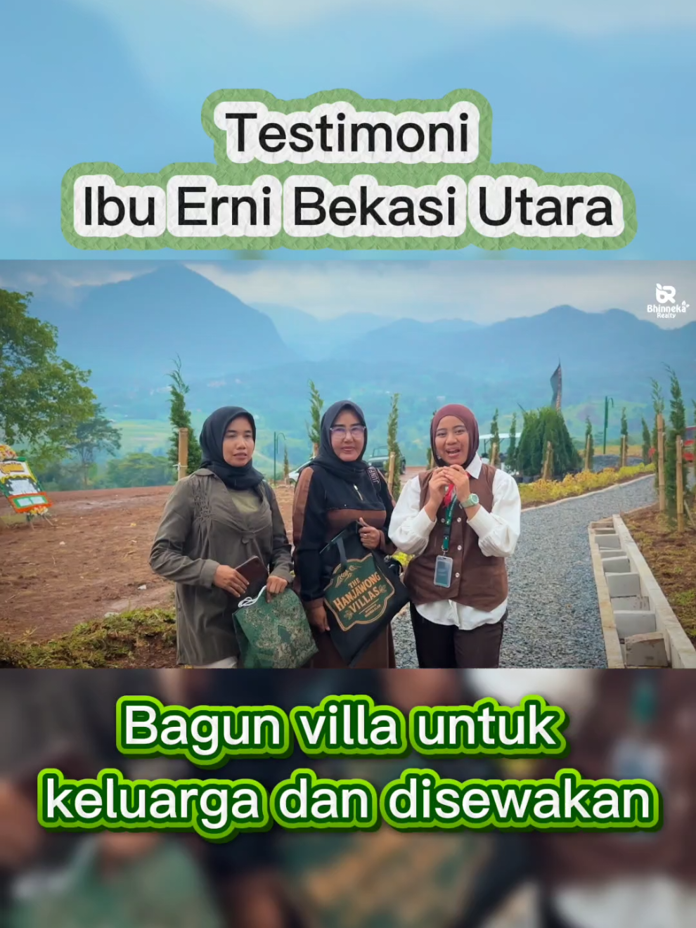 @isnan mustakim