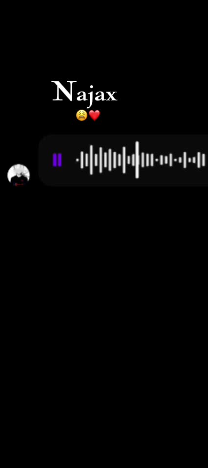 @๐ฒ๐๐ณ๐ข๐ข๐ง๐ค๐๐ก