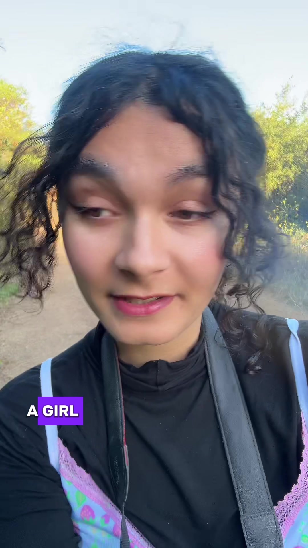 @e_arth_girl