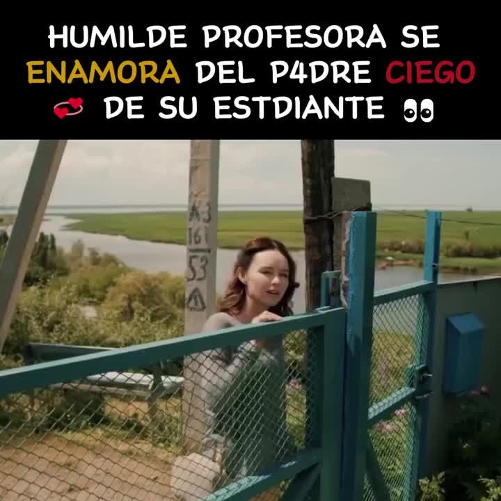 @texspelis🎞️📹📽️