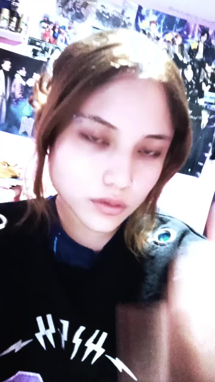 @Nin 🫧