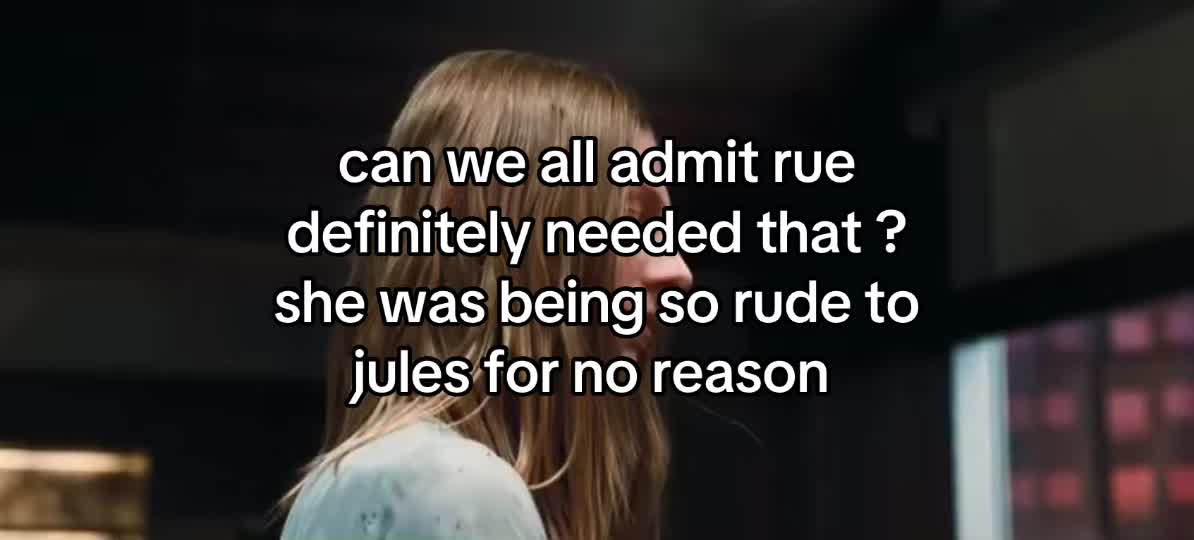 @vanessa