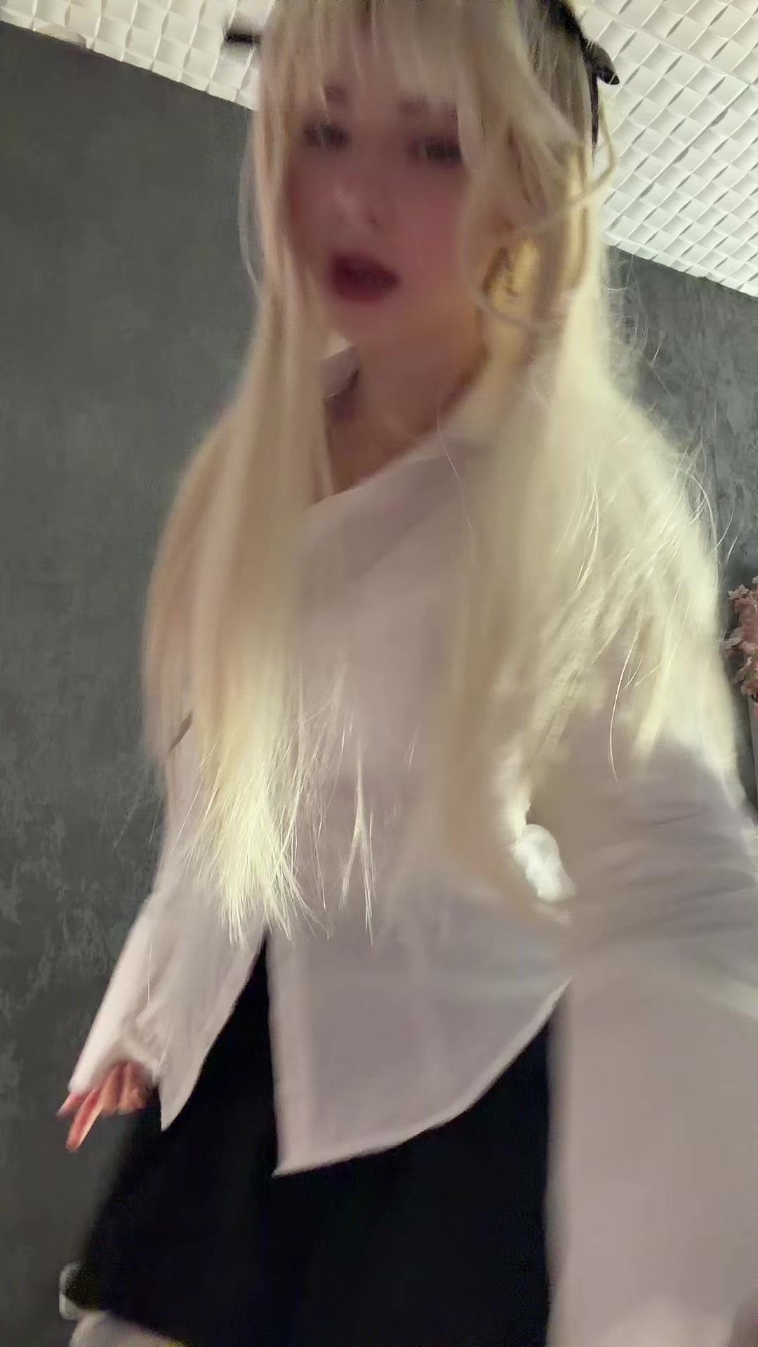 @плевати