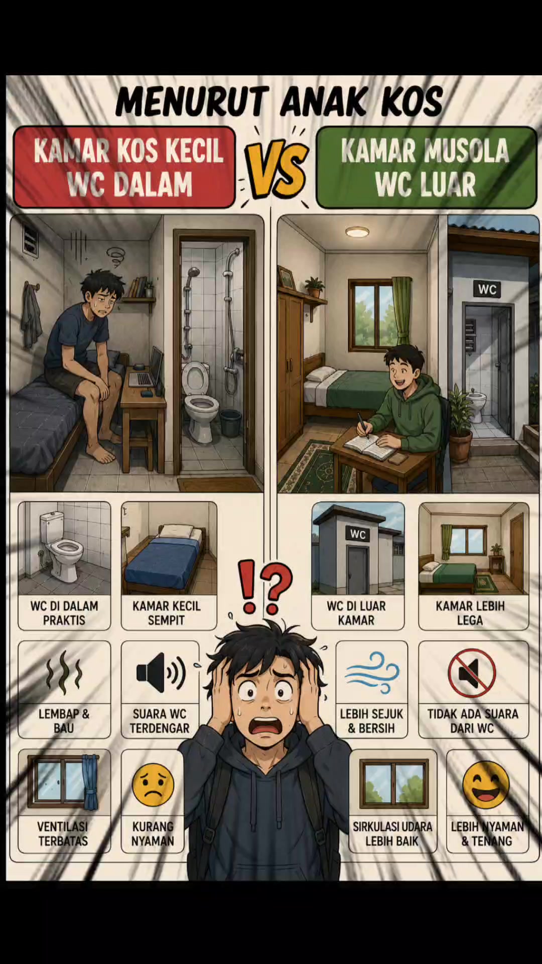 @Pancha Mada Priambodo Surbakti