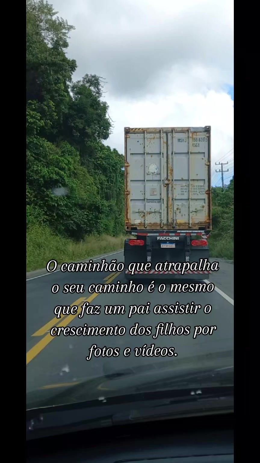 @Sócrates