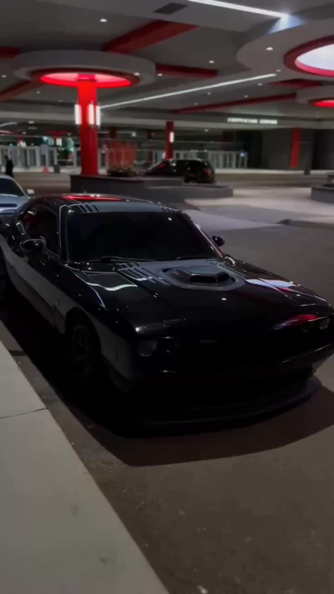 @MetalMilitiaMotorClub