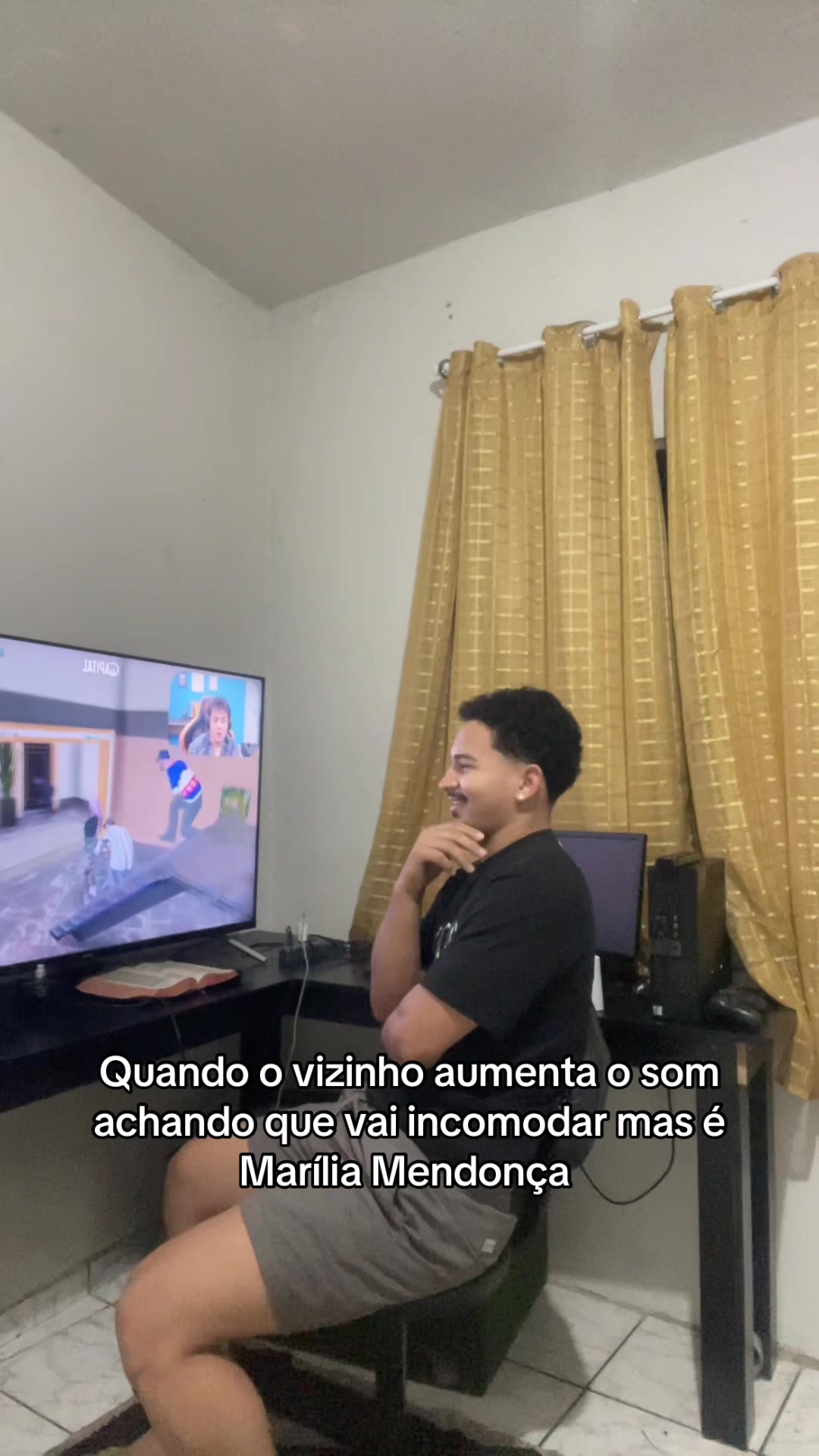 @mlkleo