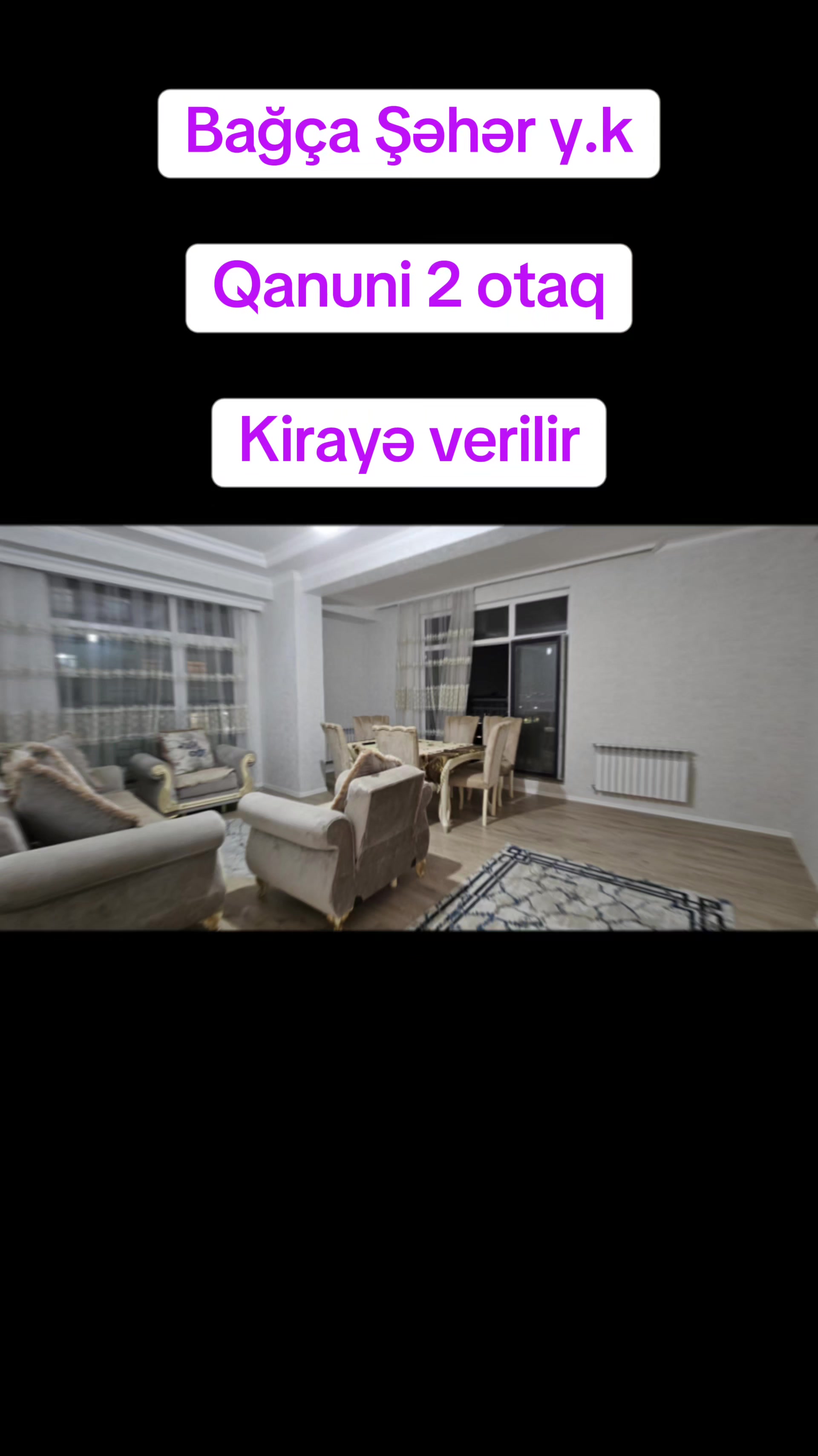 @Universal əmlak agentliyi.