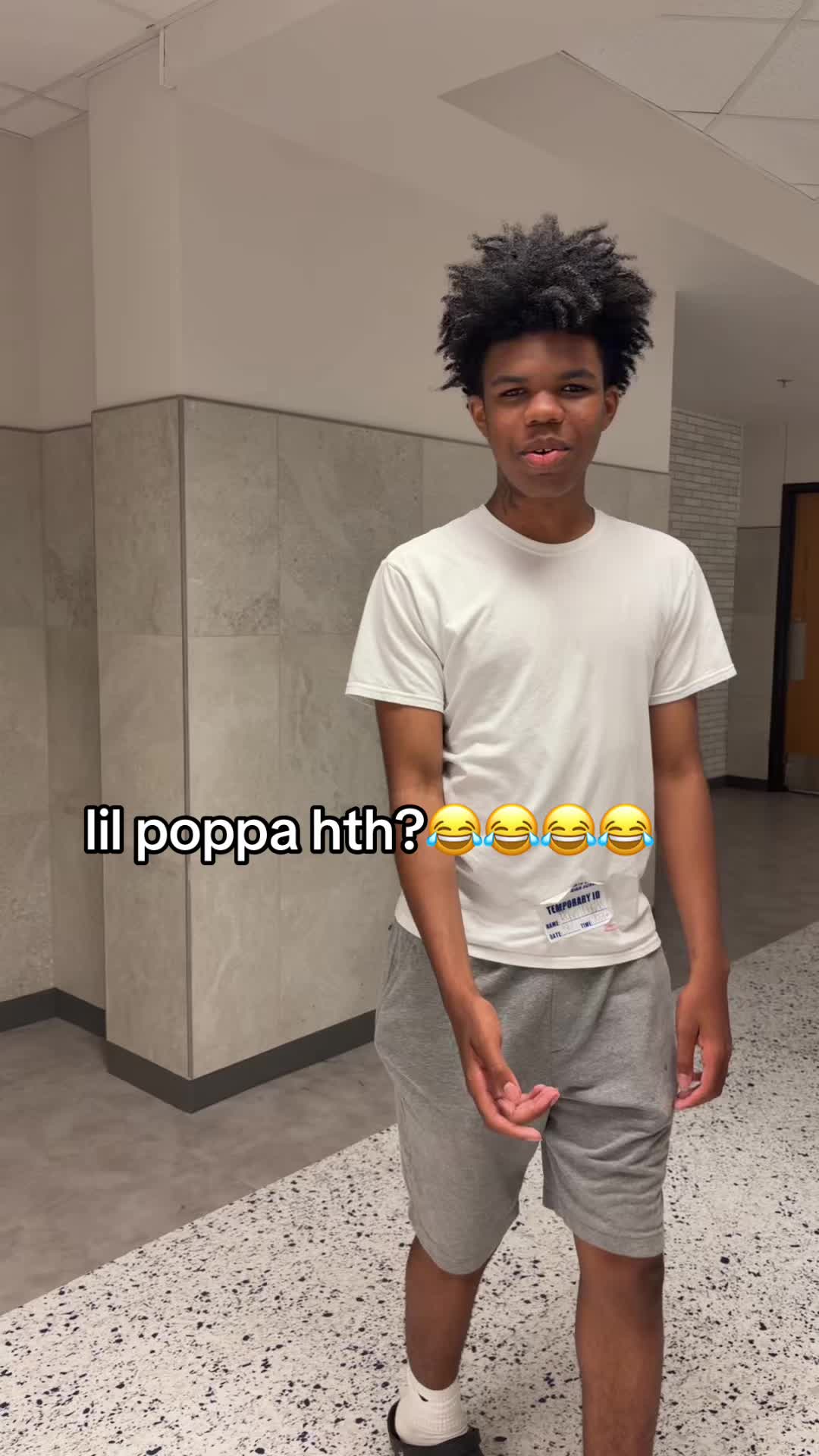 @𝗣𝗼𝗹𝗼