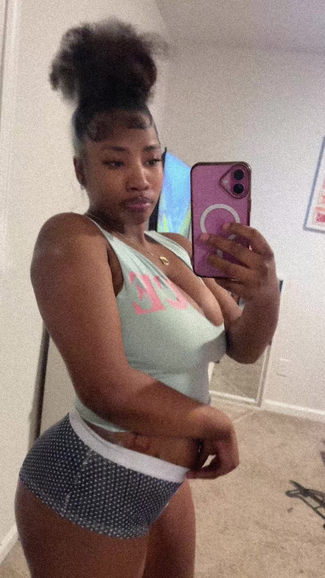 @Emari Danielle