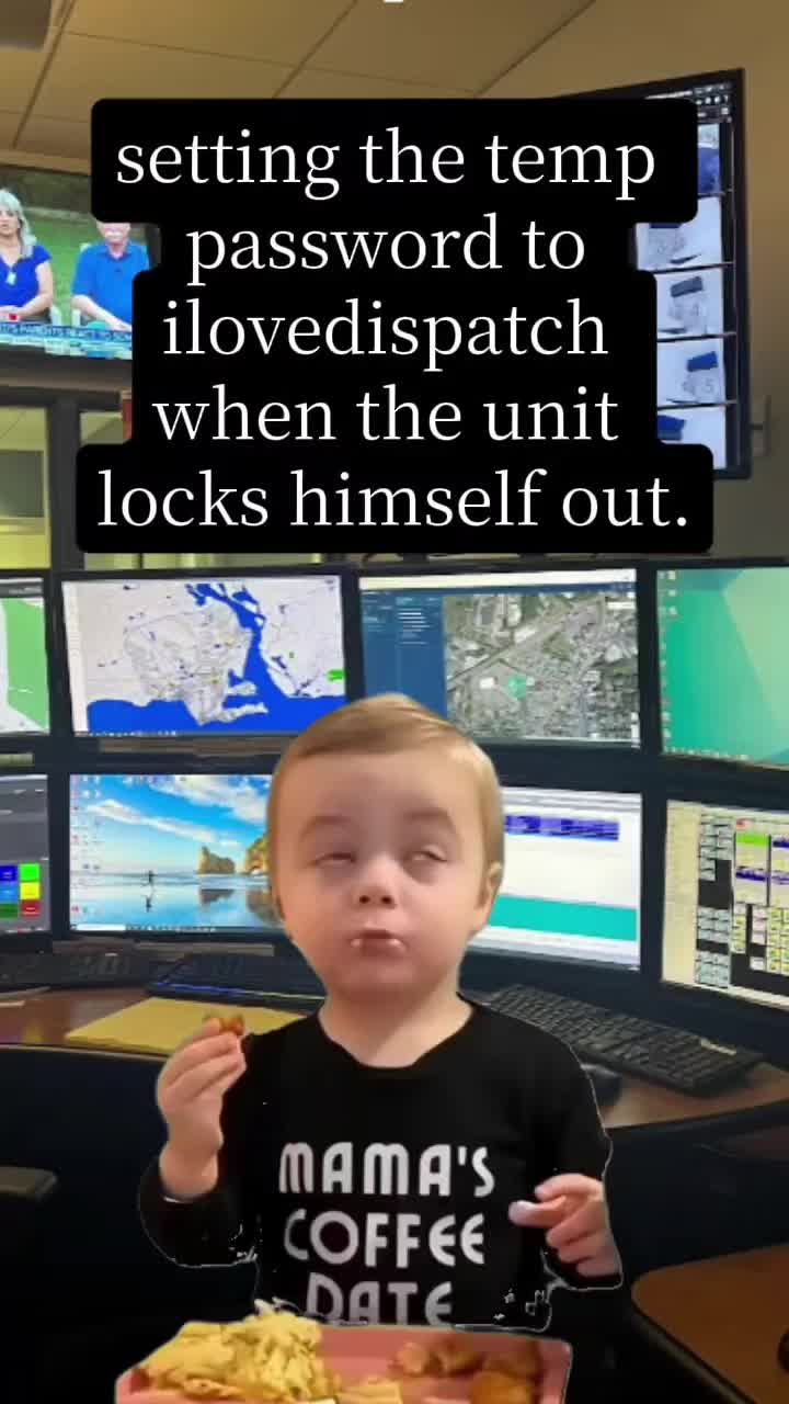 @joeyd892