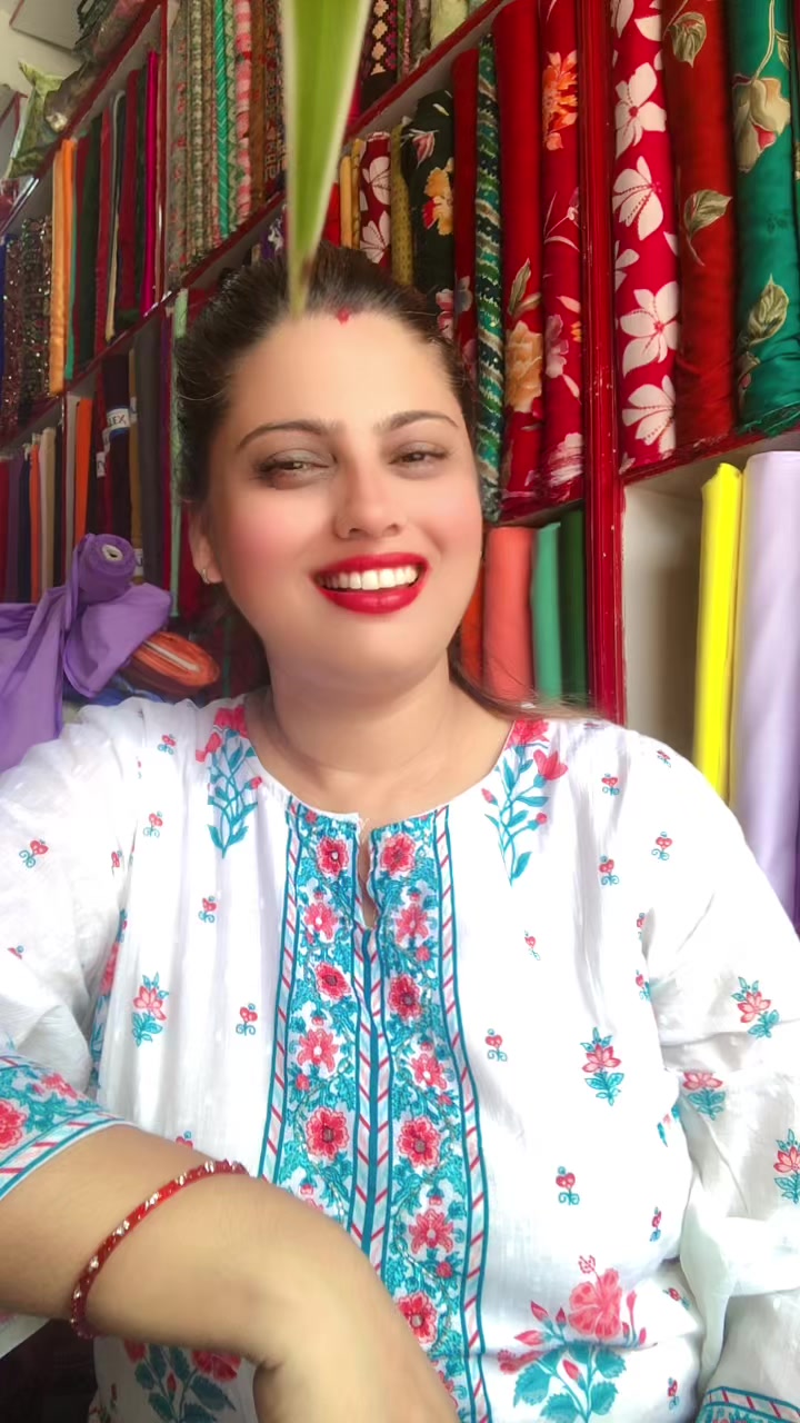 @Kiran regmi@
