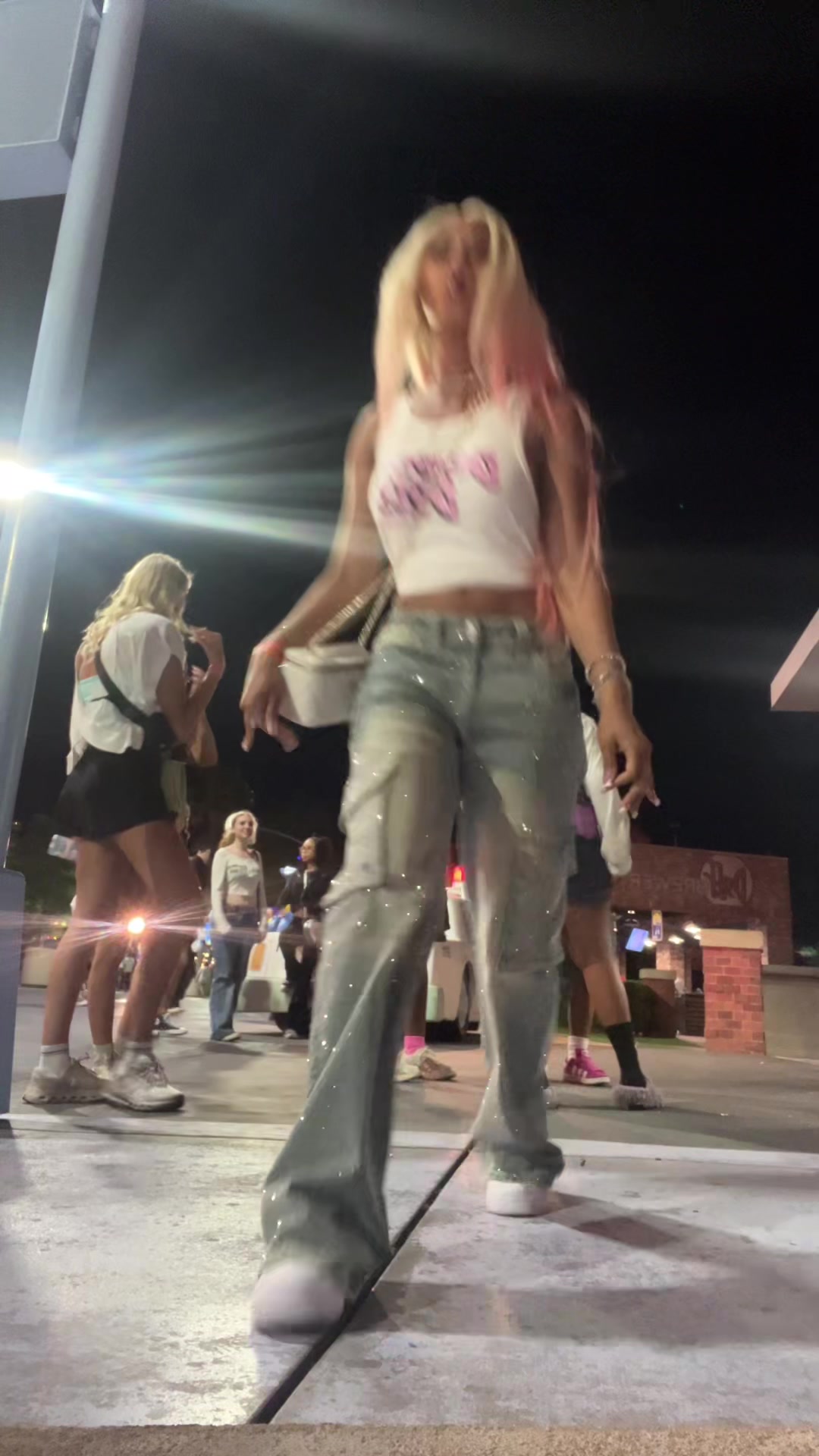 @lonerrr