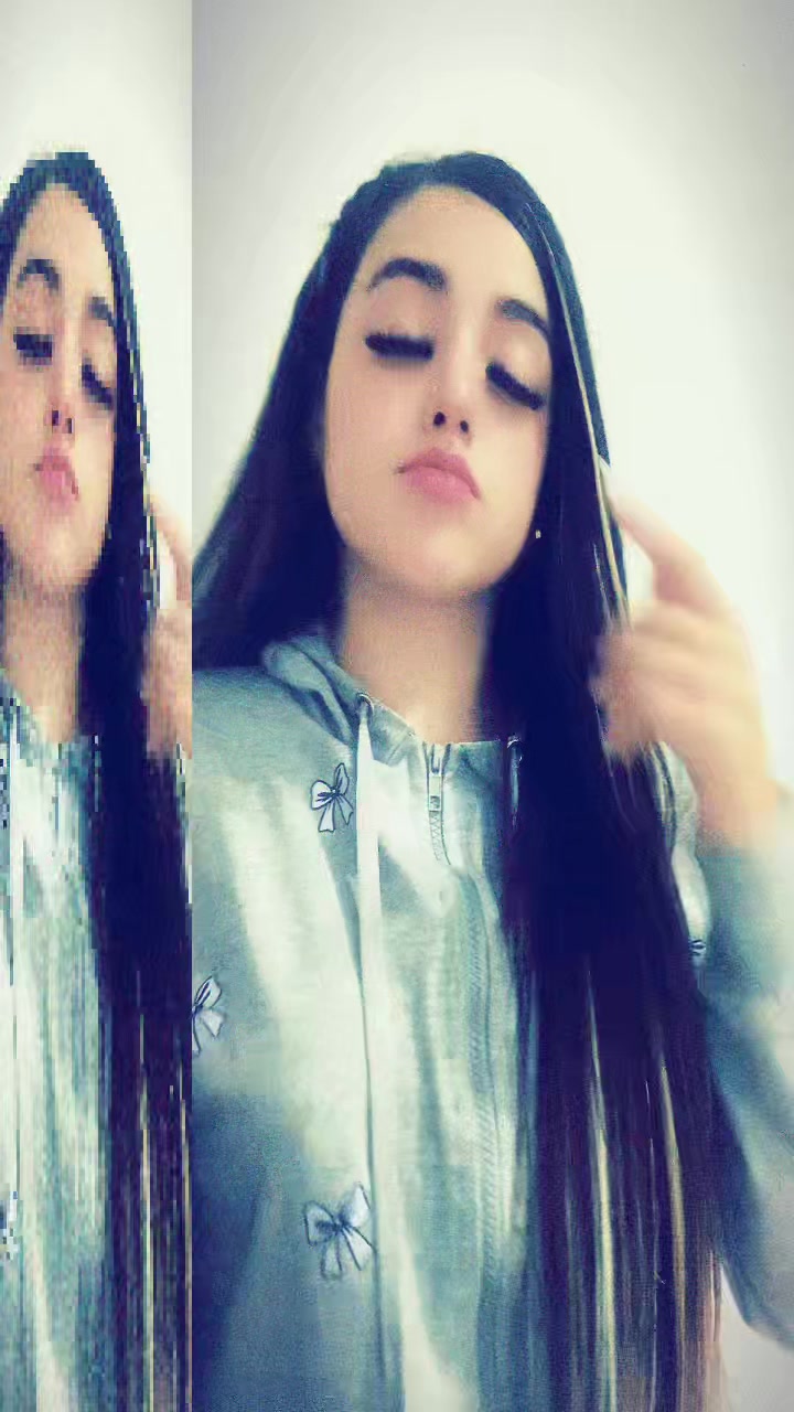 @GV_Mel_07