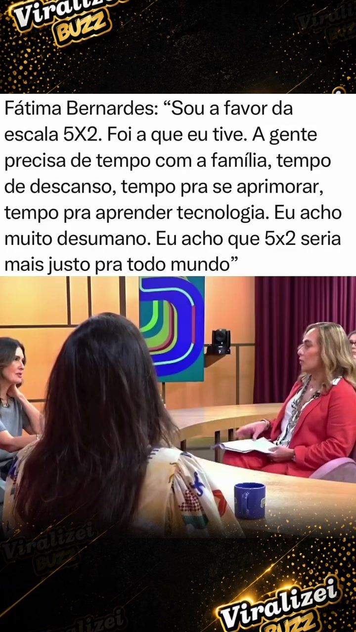 @Viralizei Buzz