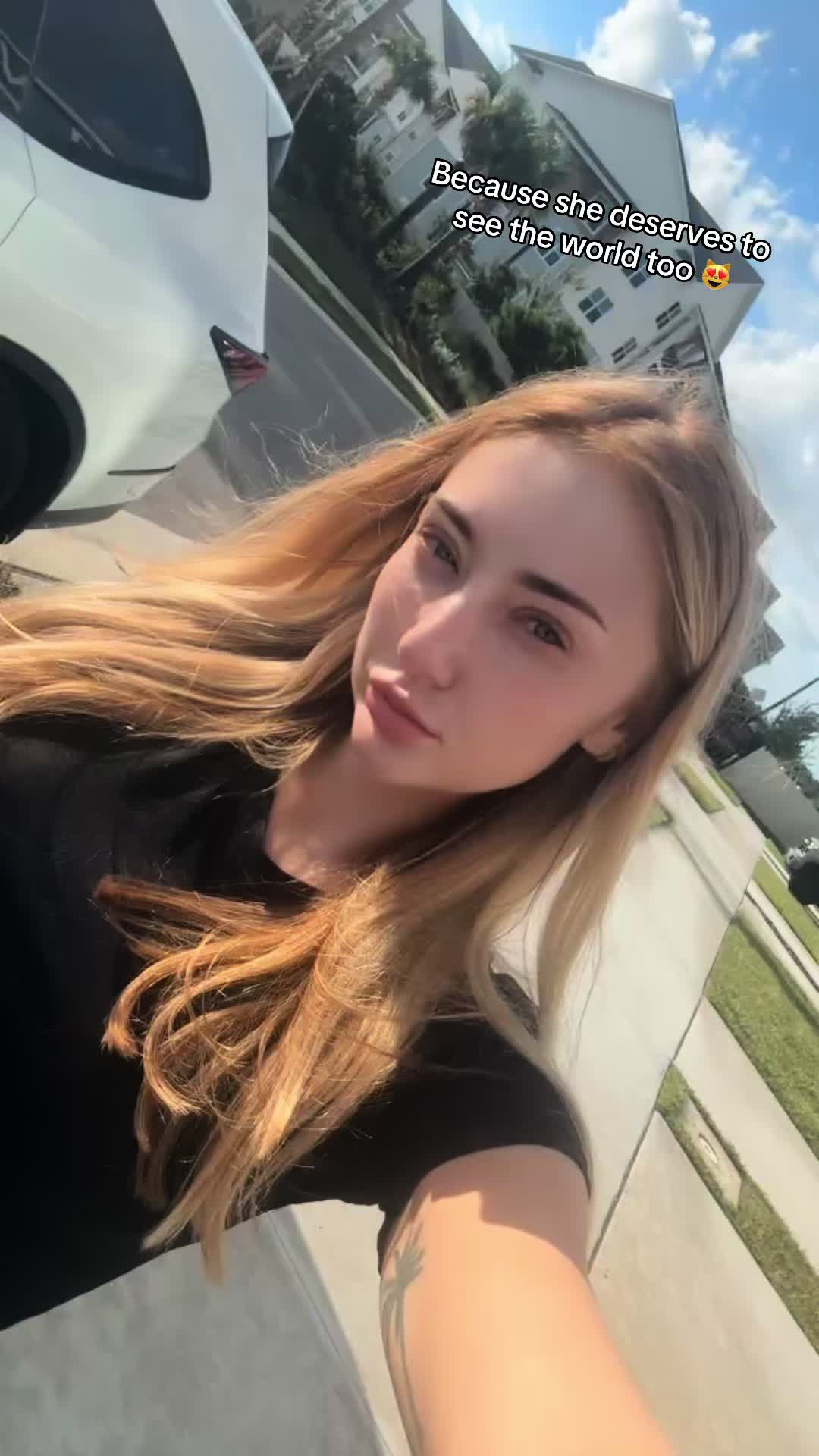 @LyndZ