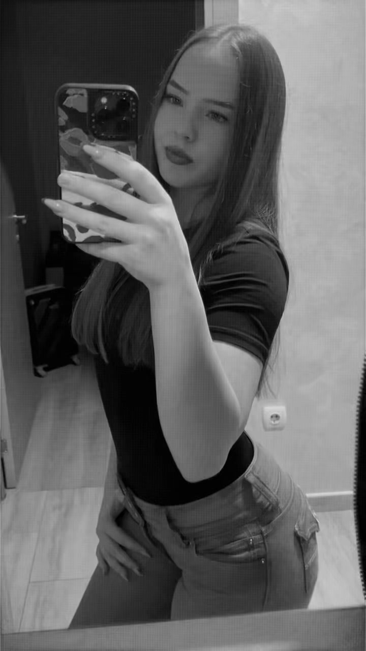 @andjela