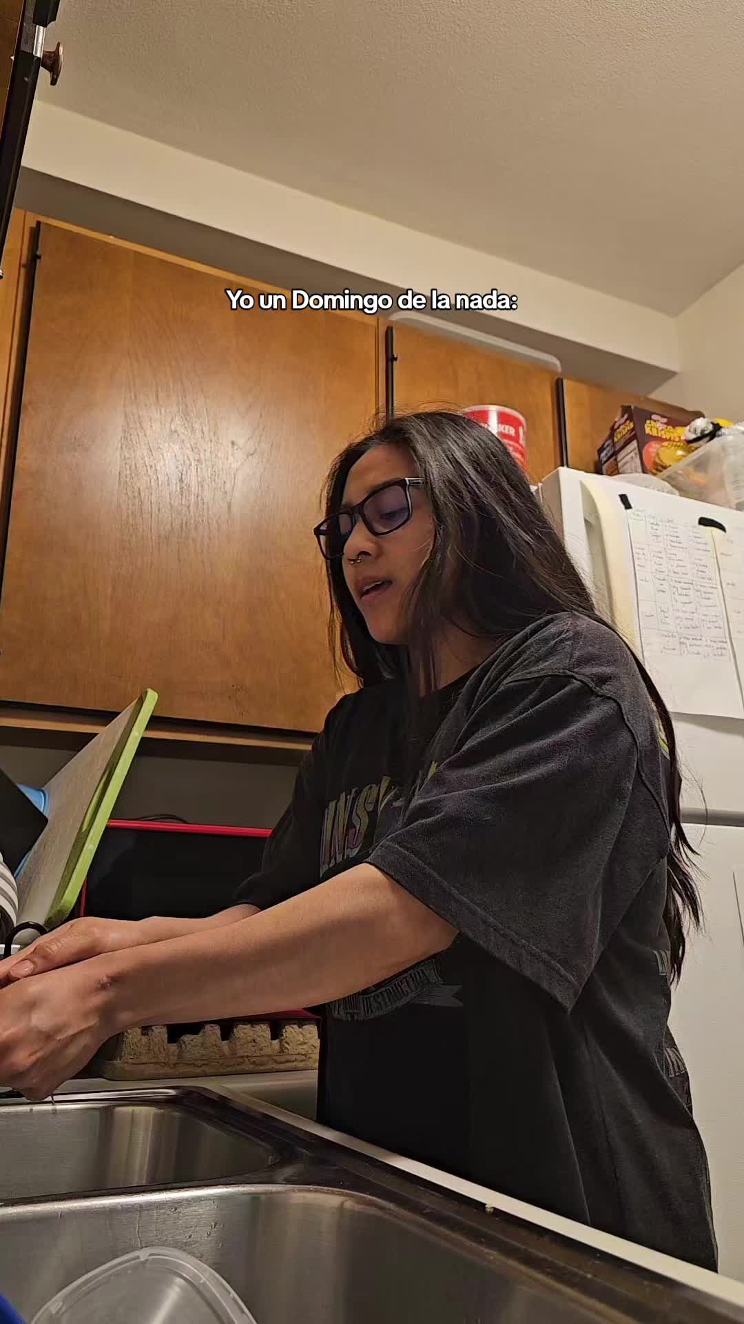 @Sol Rodriguez
