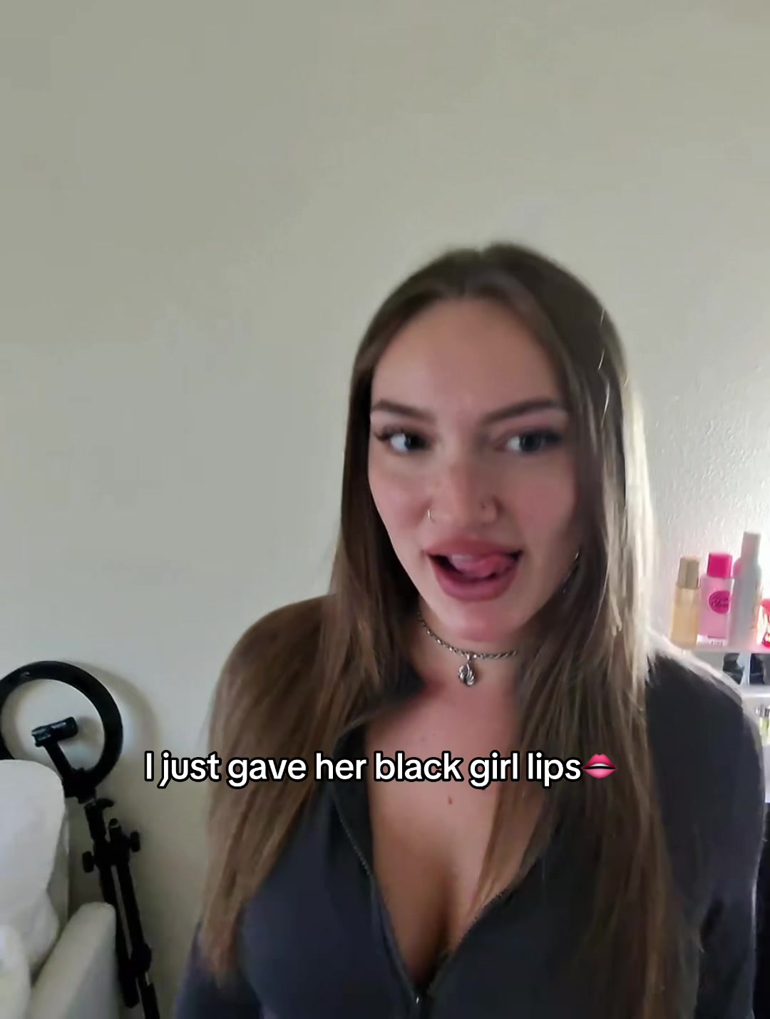 @ouhpovr
