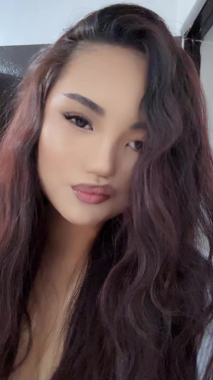 @suleymenooova🐆