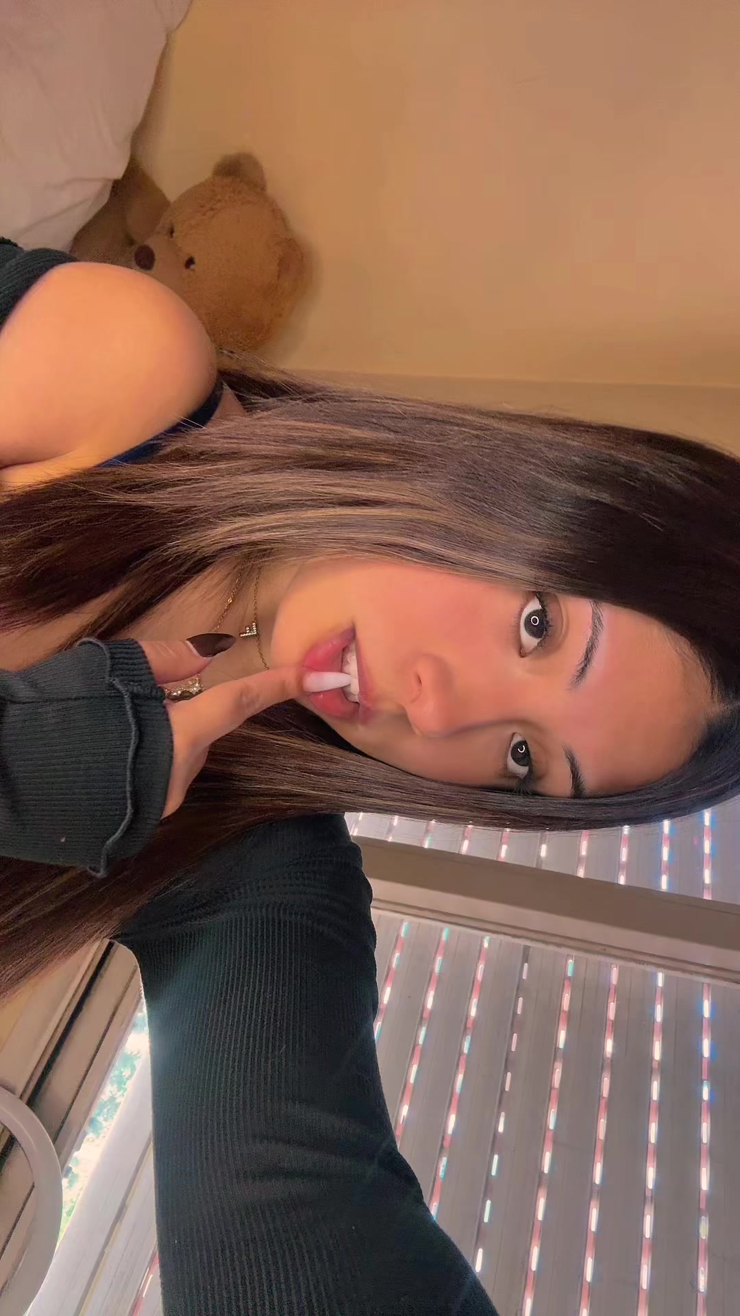 @florci