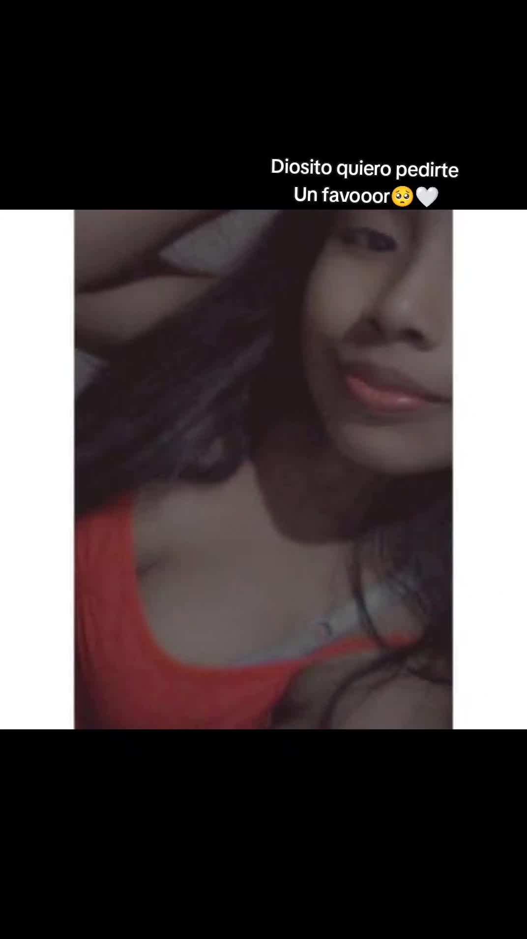 @mi amorosa 1234
