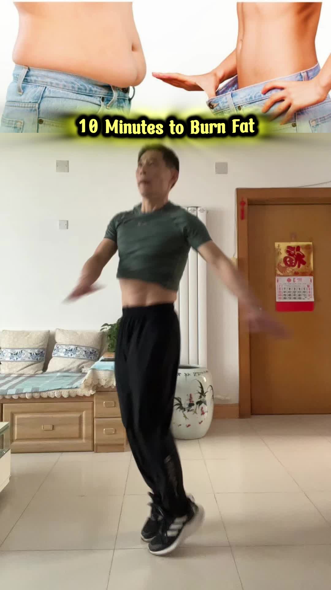 @Palhealthtm