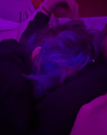@ty💜