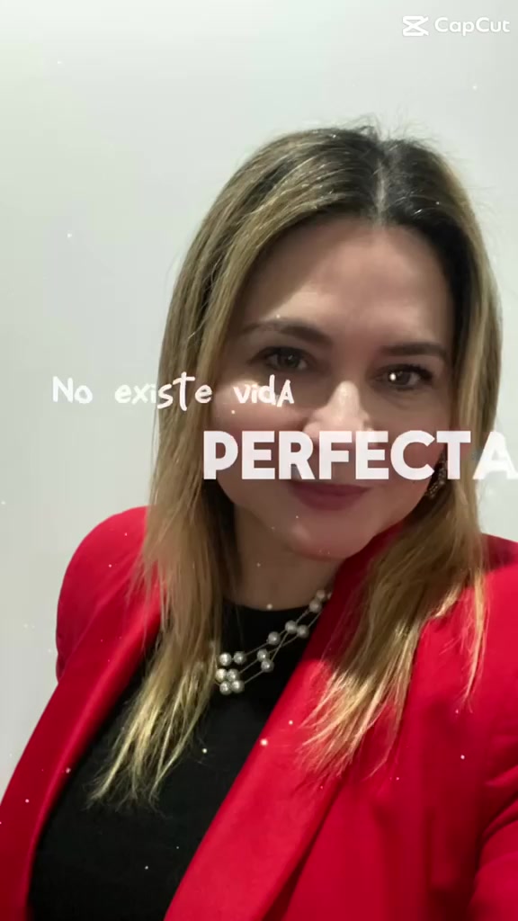 @pattyverdugomx
