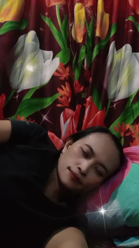 @Kartika dyana dyana