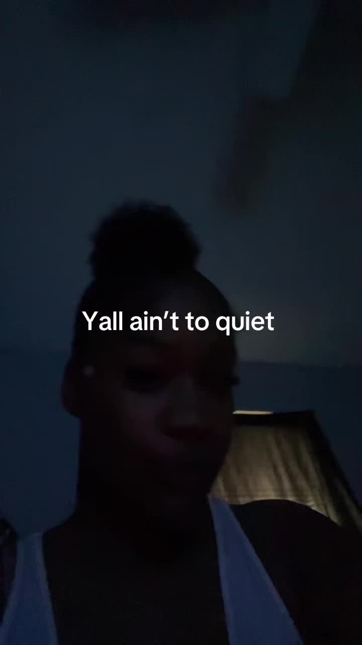 @da queen 🫶🏾