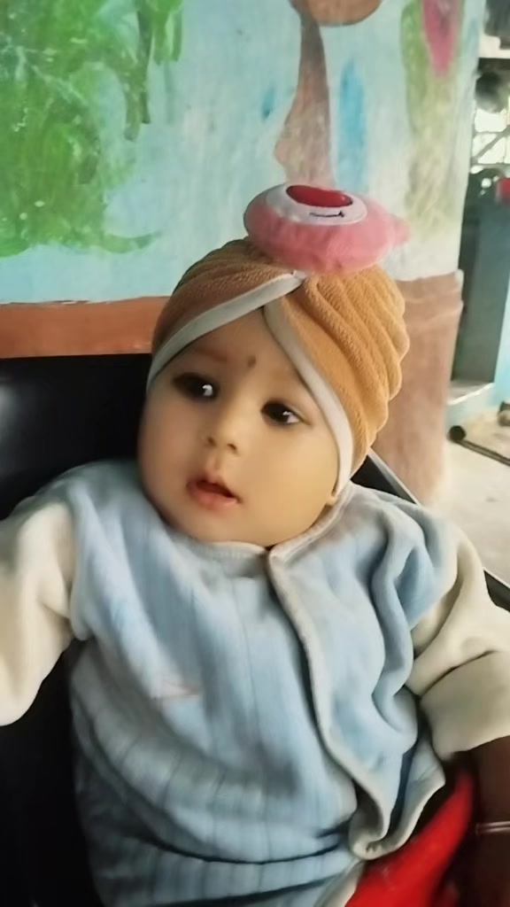 @sandhya05