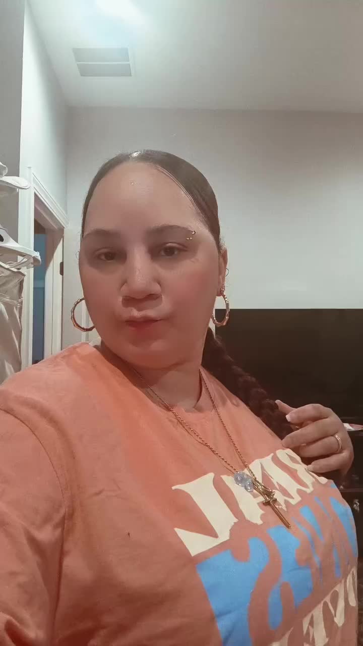 @destined4better
