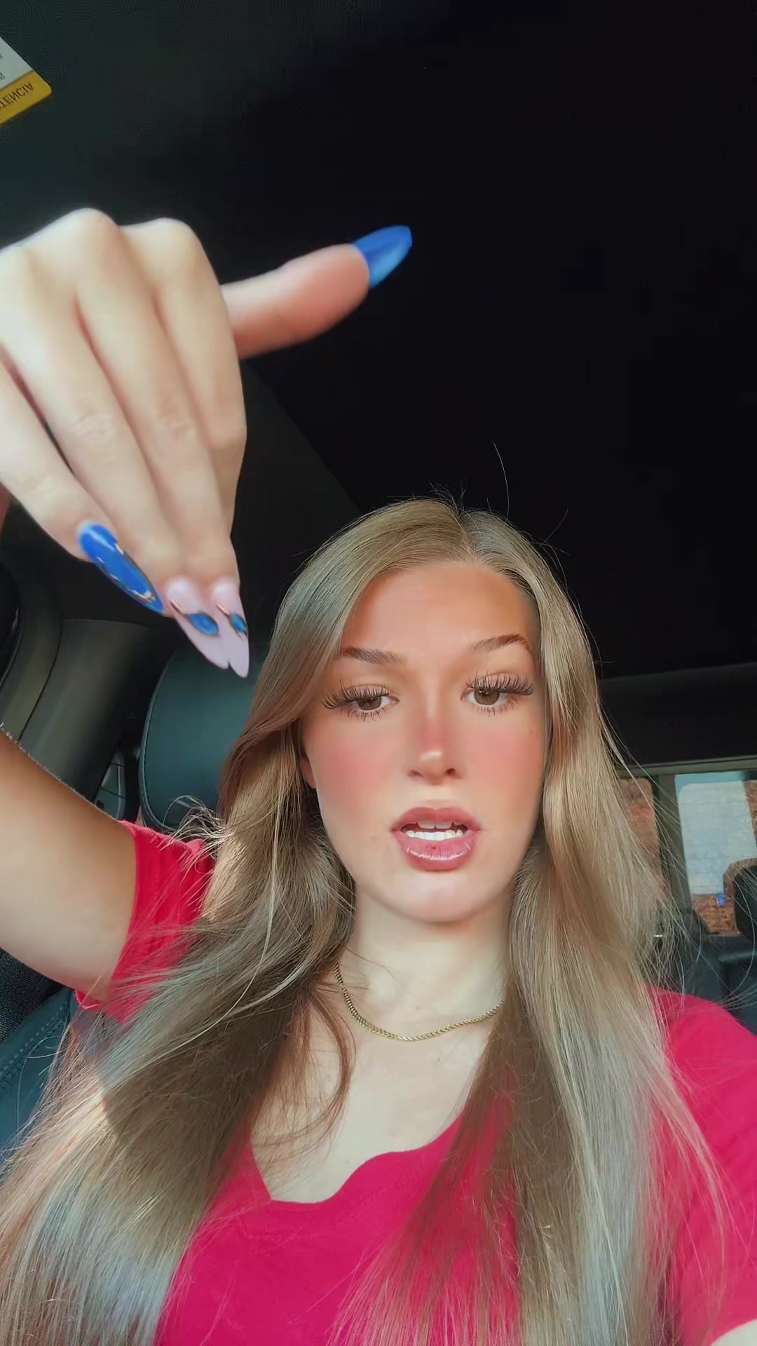 @Trea.surree