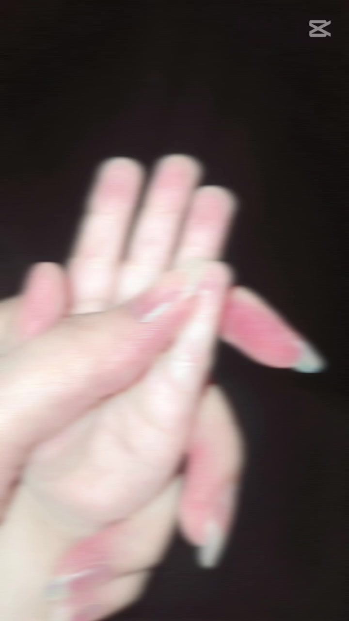 @ʂαɳą