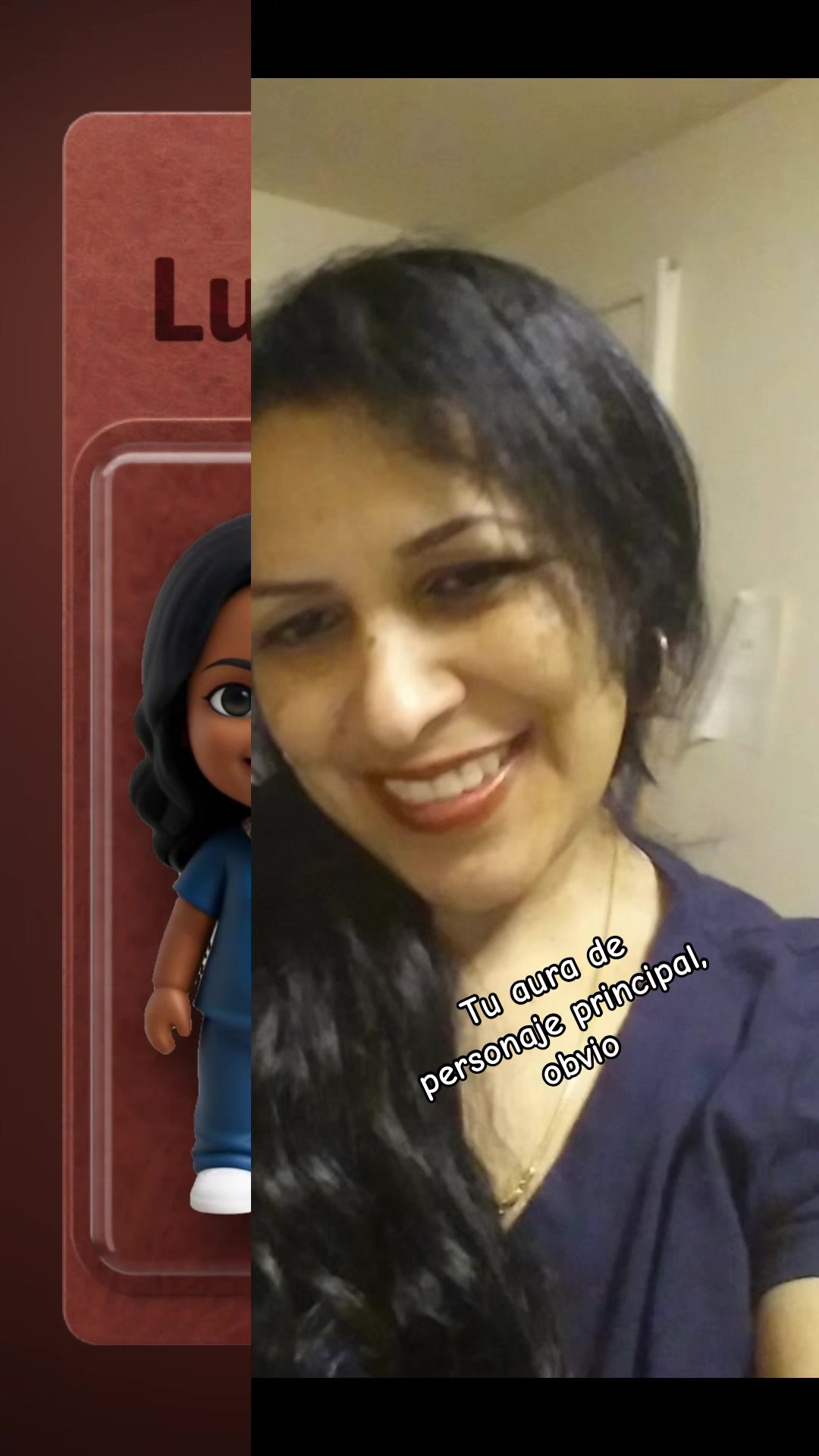 @mariadutta7
