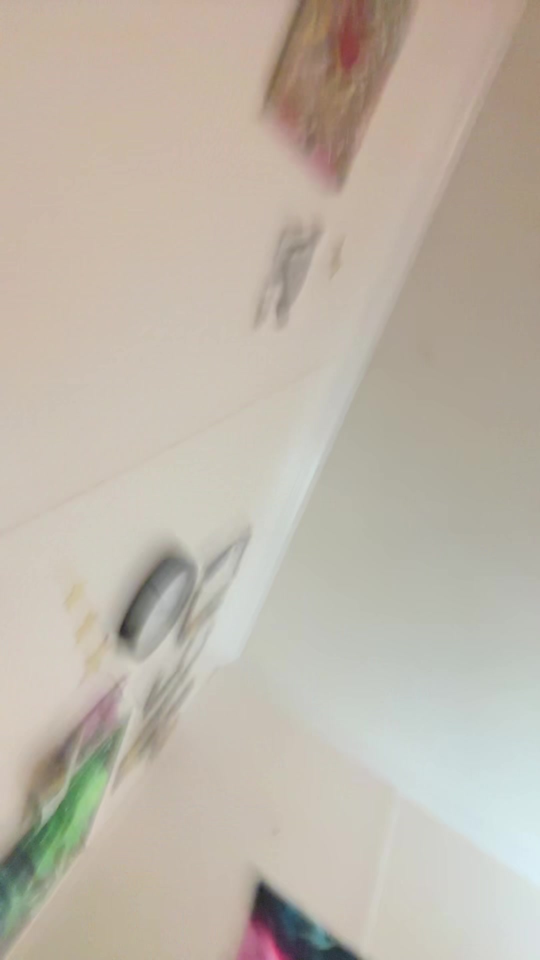 @👻