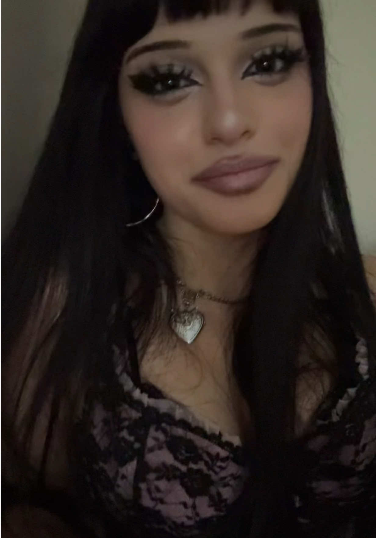 @FavijEmo