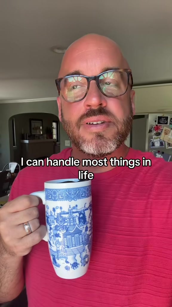 @The Professional Mess