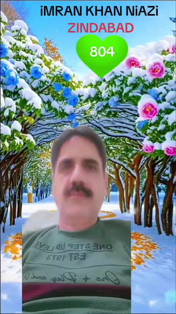 @Haji Ehsan1122