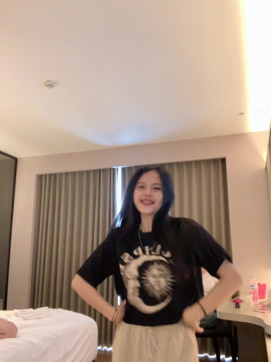 @jejesss