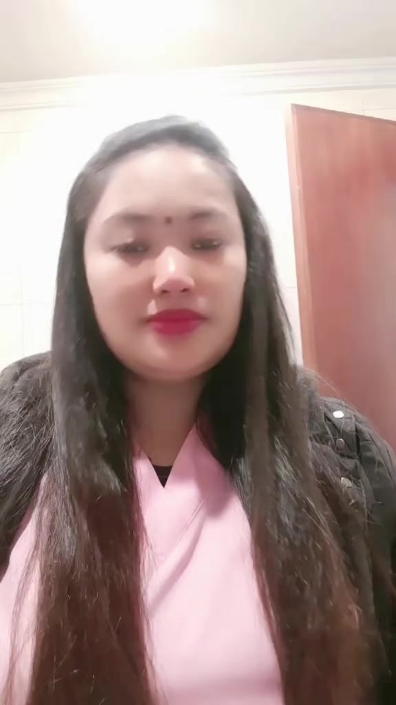 @Risha Gurung🫶🧿