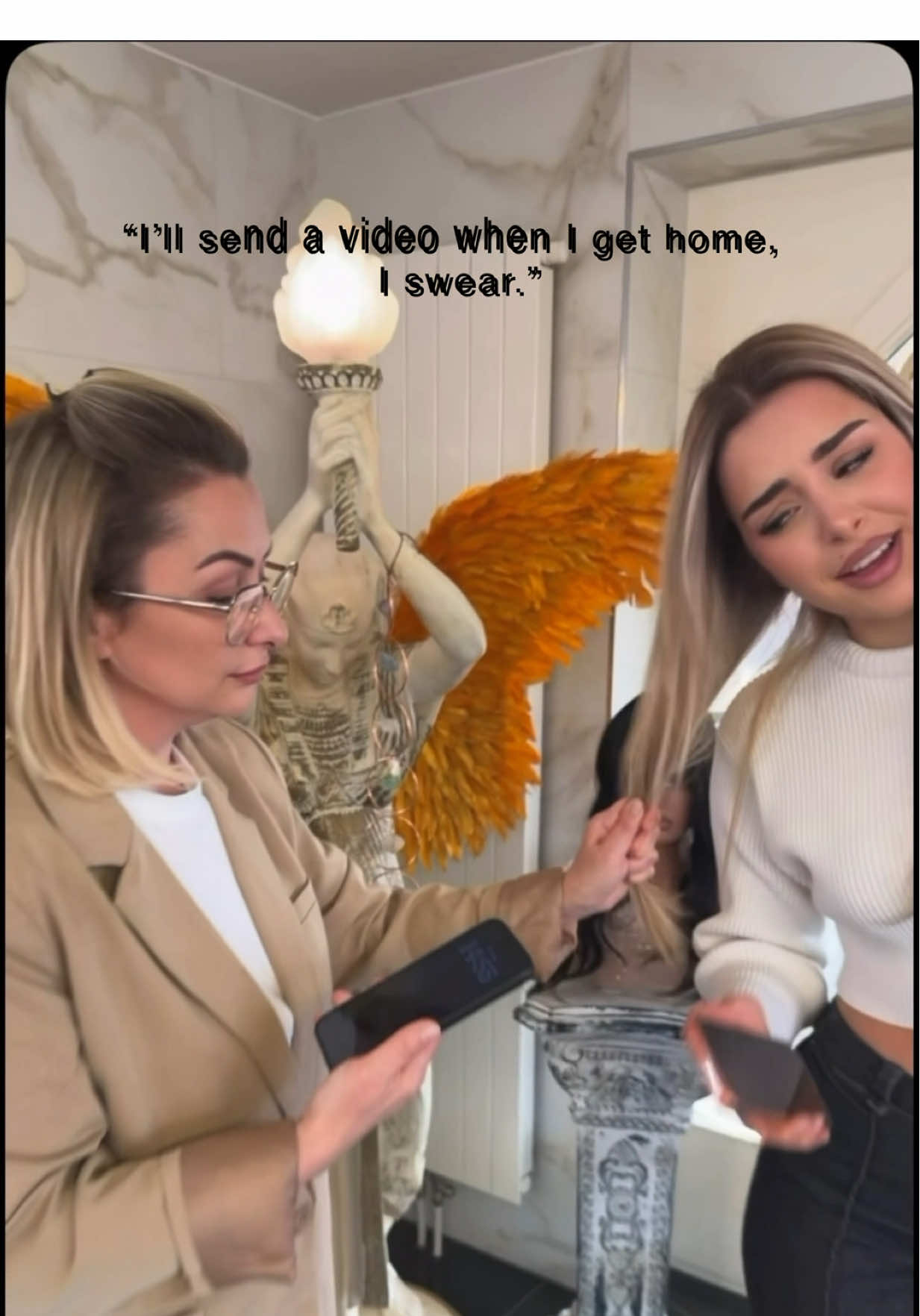 @Ajkune