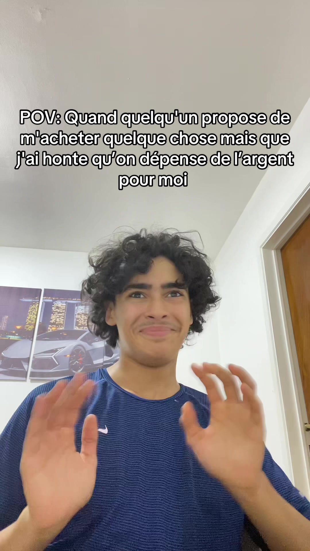 @isma🪐