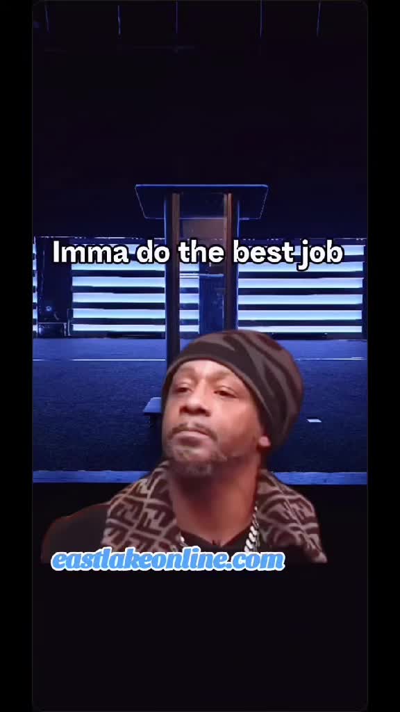 @Pastor RAY ❌️