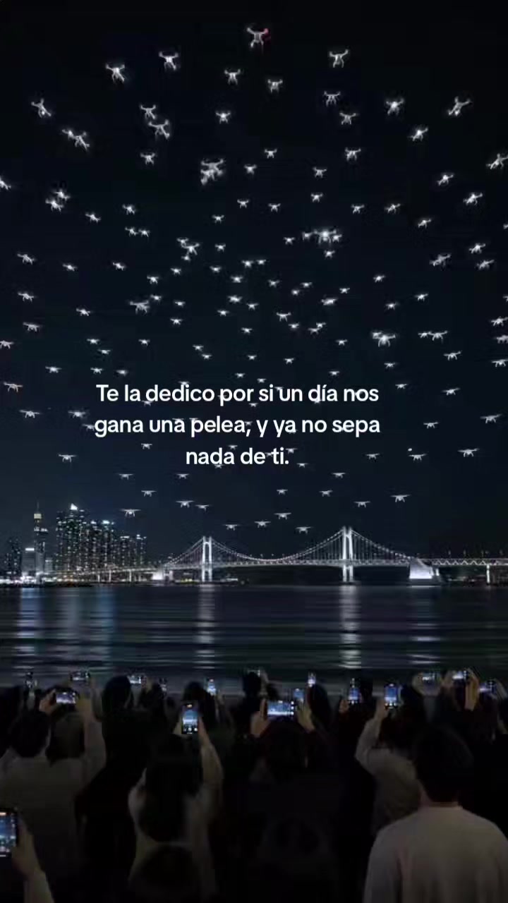 @Pablo Cden 🥷🖤