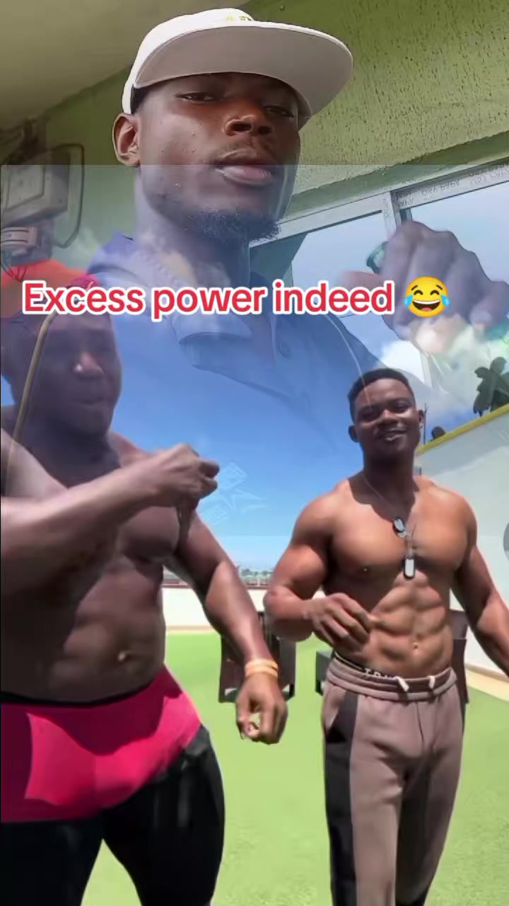 @Arinze042